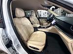 2022 Jeep Grand Cherokee L RWD SUV for sale #CV548223 - photo 32