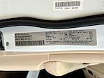 2022 Jeep Grand Cherokee L RWD SUV for sale #CV548223 - photo 35