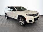 2022 Jeep Grand Cherokee L RWD SUV for sale #CV548223 - photo 5