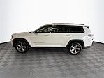 2022 Jeep Grand Cherokee L RWD SUV for sale #CV548223 - photo 6
