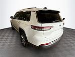 2022 Jeep Grand Cherokee L RWD SUV for sale #CV548223 - photo 2