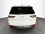 2022 Jeep Grand Cherokee L RWD SUV for sale #CV548223 - photo 7