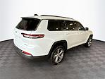 2022 Jeep Grand Cherokee L RWD SUV for sale #CV548223 - photo 8