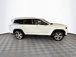 2022 Jeep Grand Cherokee L RWD SUV for sale #CV548223 - photo 9