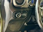 2021 Jeep Wrangler 4WD SUV for sale #CV549202 - photo 11