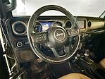 2021 Jeep Wrangler 4WD SUV for sale #CV549202 - photo 12