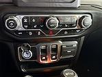 2021 Jeep Wrangler 4WD SUV for sale #CV549202 - photo 16