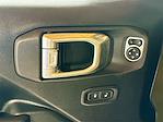 2021 Jeep Wrangler 4WD SUV for sale #CV549202 - photo 18