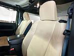 2021 Jeep Wrangler 4WD SUV for sale #CV549202 - photo 20