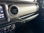 2021 Jeep Wrangler 4WD SUV for sale #CV549202 - photo 21