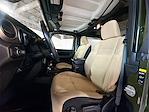 2021 Jeep Wrangler 4WD SUV for sale #CV549202 - photo 22