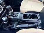 2021 Jeep Wrangler 4WD SUV for sale #CV549202 - photo 24