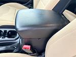 2021 Jeep Wrangler 4WD SUV for sale #CV549202 - photo 25