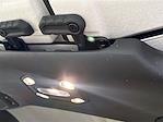 2021 Jeep Wrangler 4WD SUV for sale #CV549202 - photo 28