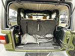 2021 Jeep Wrangler 4WD SUV for sale #CV549202 - photo 29