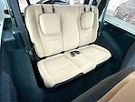 2021 Jeep Wrangler 4WD SUV for sale #CV549202 - photo 30