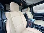 2021 Jeep Wrangler 4WD SUV for sale #CV549202 - photo 31