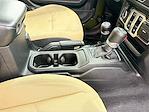 2021 Jeep Wrangler 4WD SUV for sale #CV549202 - photo 33