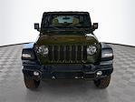 2021 Jeep Wrangler 4WD SUV for sale #CV549202 - photo 34