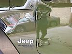 2021 Jeep Wrangler 4WD SUV for sale #CV549202 - photo 35
