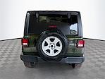 2021 Jeep Wrangler 4WD SUV for sale #CV549202 - photo 6