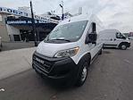 2023 Ram ProMaster 2500 High Roof FWD Empty Cargo Van for sale #CV549463 - photo 1