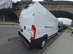 2023 Ram ProMaster 2500 High Roof FWD Empty Cargo Van for sale #CV549463 - photo 2