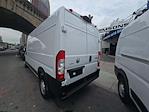 2023 Ram ProMaster 2500 High Roof FWD Empty Cargo Van for sale #CV549463 - photo 4