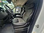2023 Ram ProMaster 2500 High Roof FWD Empty Cargo Van for sale #CV549463 - photo 5