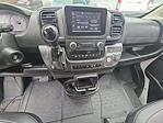 2023 Ram ProMaster 2500 High Roof FWD Empty Cargo Van for sale #CV549463 - photo 6