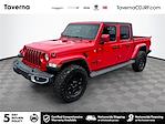 2021 Jeep Gladiator Crew Cab 4WD Pickup for sale #CV549803 - photo 1