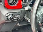 2021 Jeep Gladiator Crew Cab 4WD Pickup for sale #CV549803 - photo 11