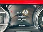 2021 Jeep Gladiator Crew Cab 4WD Pickup for sale #CV549803 - photo 13