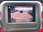 2021 Jeep Gladiator Crew Cab 4WD Pickup for sale #CV549803 - photo 14