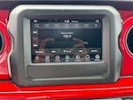 2021 Jeep Gladiator Crew Cab 4WD Pickup for sale #CV549803 - photo 15