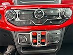 2021 Jeep Gladiator Crew Cab 4WD Pickup for sale #CV549803 - photo 16