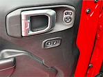 2021 Jeep Gladiator Crew Cab 4WD Pickup for sale #CV549803 - photo 18