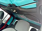2021 Jeep Gladiator Crew Cab 4WD Pickup for sale #CV549803 - photo 19