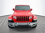 2021 Jeep Gladiator Crew Cab 4WD Pickup for sale #CV549803 - photo 3