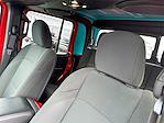 2021 Jeep Gladiator Crew Cab 4WD Pickup for sale #CV549803 - photo 20