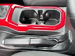 2021 Jeep Gladiator Crew Cab 4WD Pickup for sale #CV549803 - photo 21