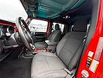 2021 Jeep Gladiator Crew Cab 4WD Pickup for sale #CV549803 - photo 22