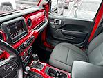 2021 Jeep Gladiator Crew Cab 4WD Pickup for sale #CV549803 - photo 24