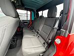 2021 Jeep Gladiator Crew Cab 4WD Pickup for sale #CV549803 - photo 25