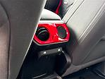 2021 Jeep Gladiator Crew Cab 4WD Pickup for sale #CV549803 - photo 26