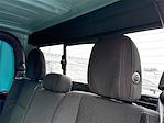 2021 Jeep Gladiator Crew Cab 4WD Pickup for sale #CV549803 - photo 27