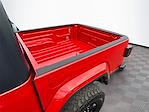 2021 Jeep Gladiator Crew Cab 4WD Pickup for sale #CV549803 - photo 28