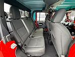 2021 Jeep Gladiator Crew Cab 4WD Pickup for sale #CV549803 - photo 29