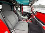 2021 Jeep Gladiator Crew Cab 4WD Pickup for sale #CV549803 - photo 30