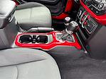 2021 Jeep Gladiator Crew Cab 4WD Pickup for sale #CV549803 - photo 31